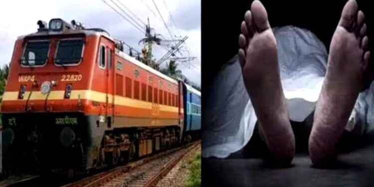 उत्तराखंड : गौला पुल पर दर्दनाक हादसा-पूर्व सांसद के भांजे समेत दो युवकों की मौत।