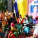 हल्द्वानी: कोटा बाग पहुंची डीएम, सुनी जनसमस्याएं…….