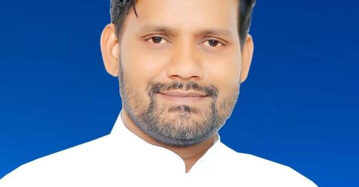 चुनाव की सुगबुगाहट से नेताओं ने भरना शुरू कर दिये अपने अपने दावे…….