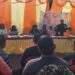 काशीपुर-विकसित भारत संकल्प यात्रा कार्यक्रम का किया गया आयोजन…….