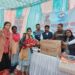 काशीपुर मे किया गया भारत संकल्प यात्रा कार्यक्रम का आयोजन……
