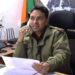 हल्द्वानी- SSP प्रहलाद मीणा ने डॉयल 112 सेवा का जनता से लिया फीडबैक, दिया यह संदेश…..