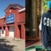 CBI ने हल्द्वानी रेलवे स्टेशन पर की छापेमारी,दो हज़ार की रिश्वत लेते दरोगा गिरफ्तार…..
