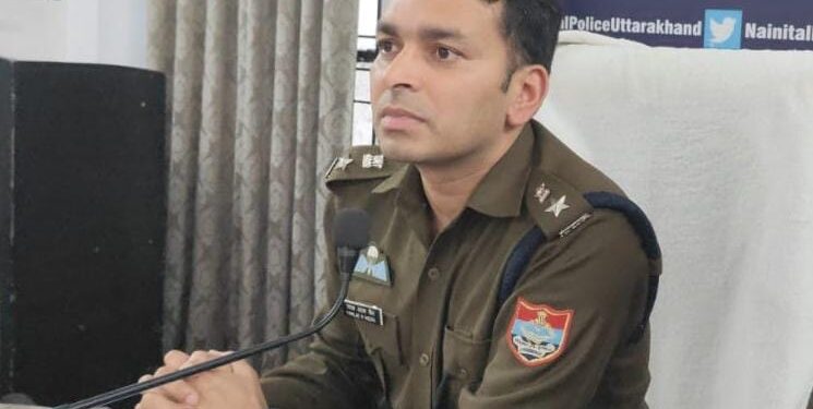 BIG NEWS_बनभूलपुरा हिंसा: तीन ओर गिरफ्तार,पढ़े नामों की सूची, अब तक 92 गिरफ्तार
