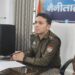 BIG NEWS_बनभूलपुरा हिंसा: तीन ओर गिरफ्तार,पढ़े नामों की सूची, अब तक 92 गिरफ्तार