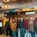 उत्तराखंड श्रमजीवी पत्रकार यूनियन की बैठक का आयोजन किया गया