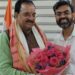 5 लाख से अधिक वोटों से जीतेंगे अजय भट्ट,NDA करेगी 400 का आंकडा पार-नागर