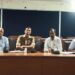 26 जुलाई को जनपद मे पूरे अकीदत के साथ मनाया जायेगा शौर्य दिवस