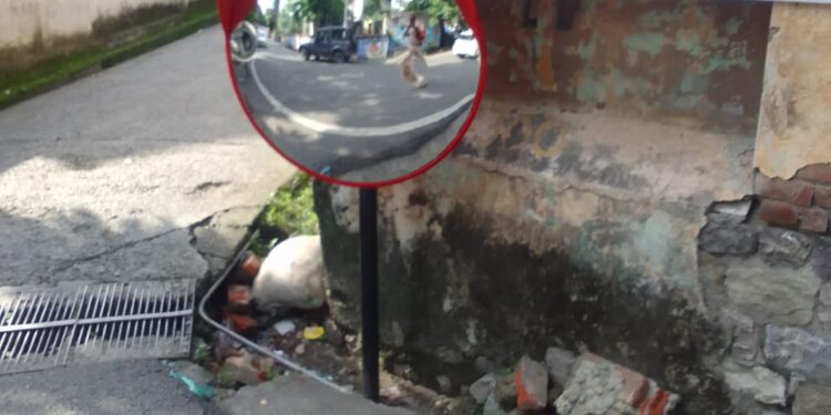हल्द्वानी_आवश्यक सूचना – ट्रेफिक अपडेट – पढ़े ख़बर