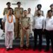 नैनीताल जिले से सेवानिवृत्त हो रहे पुलिस अधि0/कर्मियों को एसएसपी नैनीताल ने किया सम्मानित