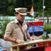 हल्द्वानी_रक्षाबन्धन त्यौहार के दौरान हल्द्वानी शहर का डायवर्जन प्लान – देखें रिपोर्ट