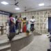 पुलिस की पाठशाला में सीओ सिटी ने चलाई साइबर की क्लास, बच्चों को साइबर फ्रॉड से बचने के सिखाए गुर, आर्टिफीशियल इंटेलिजेंस से सावधान रहने की दी सलाह