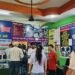 हल्द्वानी_अनियमित्ताएं पाई जाने पर 6 कोचिंग सेंटर सील, दस को नोटिस