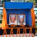 महात्मा गांधी और देश के पूर्व प्रधानमंत्री लाल बहादुर शास्त्री की पावन जयंती के अवसर पर एसएसपी नैनीताल द्वारा महापुरुषों की प्रतिमाओ का किया अनावरण एवं माल्यार्पण