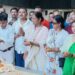 गांधी जी और शास्त्री जी के आदर्शों को अपनाना है, भारत को एक समृद्ध, सशक्त और आत्मनिर्भर राष्ट्र बनाना है : एडवोकेट गोविंद बिष्ट
