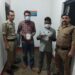 वरिष्ठ पुलिस अधीक्षक नैनीताल की सख्ती का असर, अपराधियों की गिरफ्तारी में तेजी