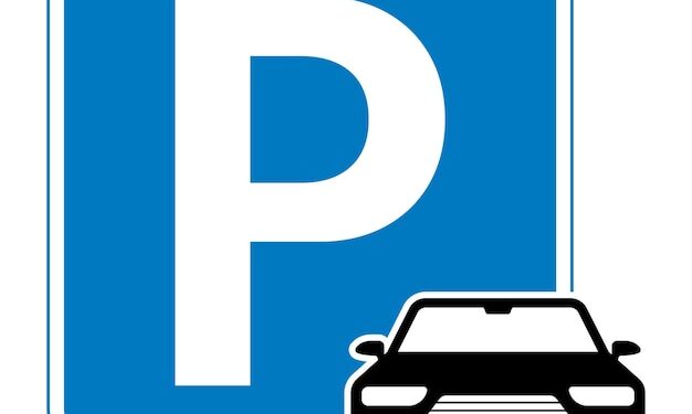 धनतेरस एंव छोटी दीपावली, बड़ी दीपावली दि0 29.10.24 से 01.11.24 तक समय 09.00 बजे से रात्रि 22.00 बजे तक रामनगर शहर में निम्नवत रहेगी यातायात एंव पार्किंग व्यवस्था