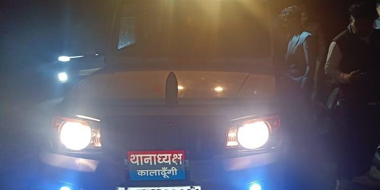 पुलिस ने 02 कार चालकों को नशे में वाहन चलाने पर किया गिरफ्तार, लाइसेंस निरस्त हेतु भेजी रिपोर्ट
