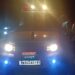 पुलिस ने 02 कार चालकों को नशे में वाहन चलाने पर किया गिरफ्तार, लाइसेंस निरस्त हेतु भेजी रिपोर्ट