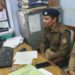 पुलिस कर्मचारियों के हित में “समाधान” पहल का हुआ शुभारंभ, व्हाट्सएप नंबर जारी