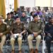 ई-रिक्शा चालकों पर प्रशासन सख्त, हाईवे संचालन पर रोक, सत्यापन अनिवार्य