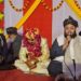 एक निकाह ऐसा भी… ना ही बारातियों का लाओ – लश्कर और ना ही दहेज की बोझ भरी परम्परा।