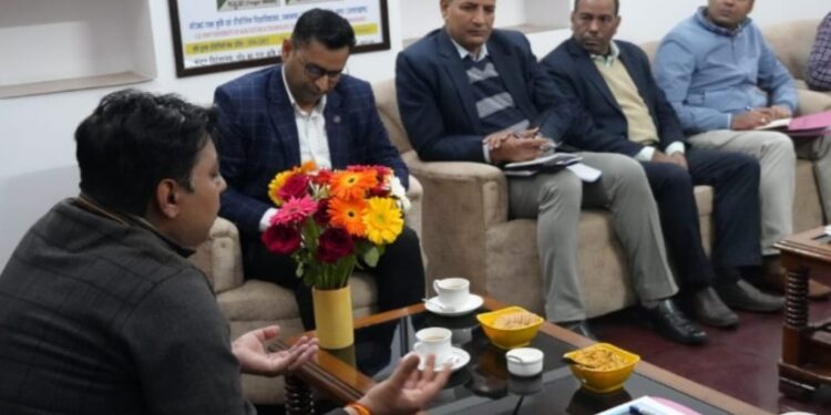 मानसिक दिव्यांग युवती से सामूहिक दुष्कर्म करने वाले आरोपियों को पुलिस ने किया गिरफ्तार