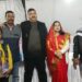 जिला पंचायत का कार्यकाल समाप्त प्रशासक के रूप में लेंगे चार्ज