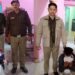 लालकुआं पुलिस ने दो मामलों में शराब और चरस की तस्करी कर रहे 02 युवकों को किया गिरफ्तार
