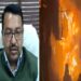 हल्द्वानी में हुए अग्निकांड की मजिस्ट्रियल जांच शुरू,जानकारी देने की अपील – पढ़े बड़ी ख़बर