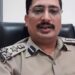 देहरादून_आई पी एस अफसर केवल खुराना का निधन, पुलिस महकमे में शोक