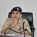 “एसएसपी नैनीताल ने किए बड़े पैमाने पर पुलिस अधिकारियों के तबादले, 31 निरीक्षक/उपनिरीक्षकों की अदला बदली सूची जारी”